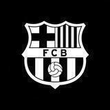 🇪🇸 FC Barcelona TJ 🇹🇯 | ФК Барселона ТҶ 🇹🇯