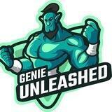 GeniePortal