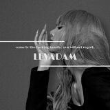 LEVADAM
