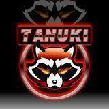 TANUKI INU Channel