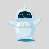 DevLastProject Bot | PORTAL