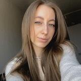 Лера | Эмпатичный наставник по заработку с блога // @nnaumenkolera