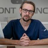 Doctor_Tamarov. Пластическая хирургия без цензуры