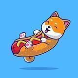 HOTDOGE