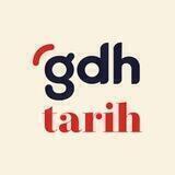 gdh tarih