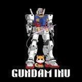 Gundam Portal