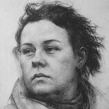 NatashaPodunova.life