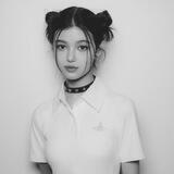다니엘, danielle <3