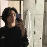 Hendery