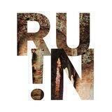 #URALRUIN