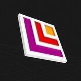 Akroma Wallet | Community Live