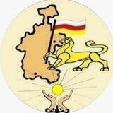 Осетия свободная