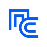 Профиль Сталь Металлопрокат