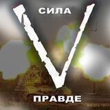 Рослякова Анна