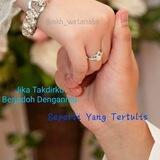 🌻🌻 HIKMAH CINTA 🌻🌻