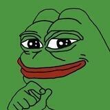 Flipped Pepe $EPEP Portal