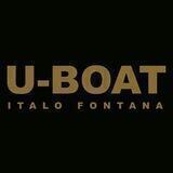 U-Boat Russia