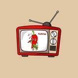 RapSpicyy | رپ اِسپایسی 🌶
