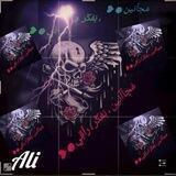 , مجٳٲنٖينٖ ˛↴ بفٓڪࢪ͜ ˛↴ ࢪ͜ٳٲقٰي😂💔