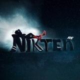 Nikten