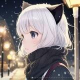 三川反馈频道