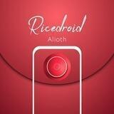 riceDroid Alioth - Support Group (Alioth/Alioth In) / Poco F3/