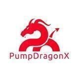 PumpDragonX Global