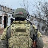 Комсомолец Z