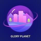 Glory Planet Official