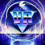 CEEK Official Chinese🇨🇳 Group