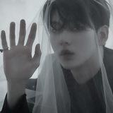 [ 🫐 ] — дᴇᴛиɯᴋи хиɯиᴩᴏ.