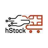 hStockORG