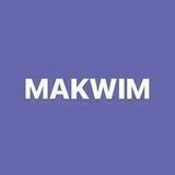 Makwim