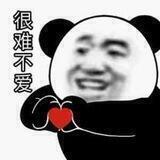 BG全防