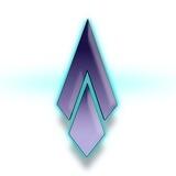 Vrality | Official Community