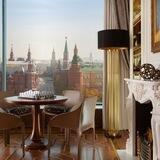 The Ritz-Carlton, Moscow Lover