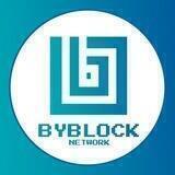Byblock Network