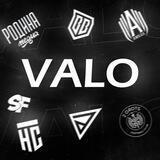 Valo | Медиа Футбол