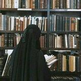 المنى نبيغة 🖤