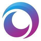OAK Network