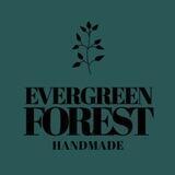 Evergreen Forest