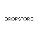 dropstore