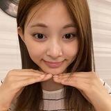 @ Cmhou ♥️