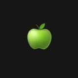⚜️Apple | Marik⚜️
