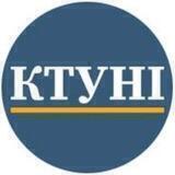 КТУНІ БДПУ