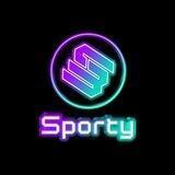 SPORTY OFFICIAL | FOOTBALL - WORLDCUP