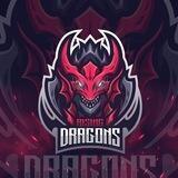 Rising Dragons Official Chat ✔️