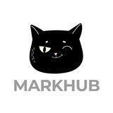 MARKETING HUB | Простір для digital-спеціалістів