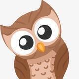 크립토 부엉이🦉