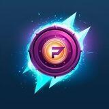 Fast Bot Portal